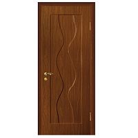 ������� ������� ������ ����� ��� ����������� ���� ������ 1900�550 ��