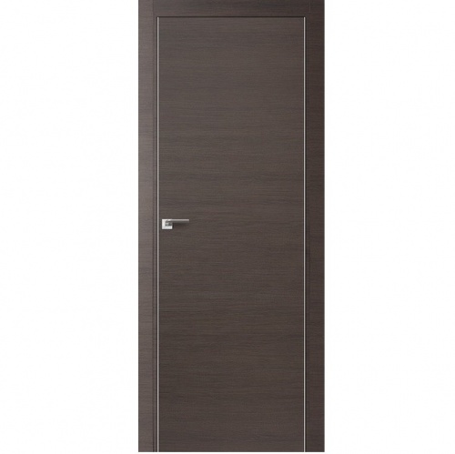 ������� ������� Profil Doors 1Z ������� ���� ������� 2000�900 �� � ������� ��� ��������� ����� � ������� �����