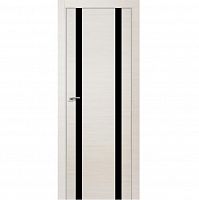   Profil Doors 9Z      2000800         