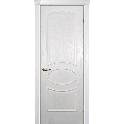 ������� ������� ������ ����� 04 ����� ������� ������ 2000�900 ��