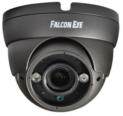  Falcon Eye FE-IDV720AHD/35M 