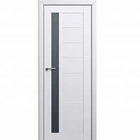   Profil Doors 37U     2000900 