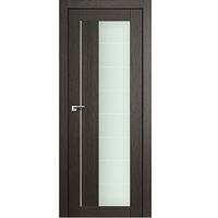 ������� ������� Profil Doors 47� ������� ���� ������� ������ Varga 2000�800 ��