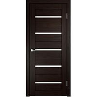 ������� ������� Velldoris Duplex ������� ����� �� ������� �������� 2000�800 ��