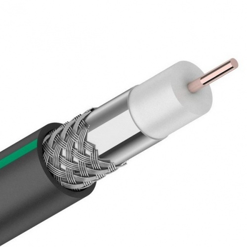   SAT 703 B 75  Cu/Al/Al 75% Outdoor   100  PROconnect