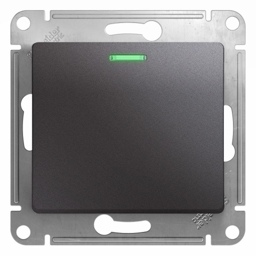   Schneider Electric Glossa GSL001313    