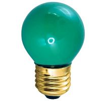Лампа накаливания Neon-Night 401-114 E27 10Вт