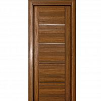 ����� ������������ Status Futura 211 ���� 400�2000 ��