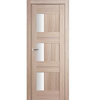   Profil Doors 35    2000900 