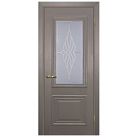 ������� ������� ������ �������-1 ��� �������� ������ ������ ������� ��������� ������� ���������� 2000�700 ��