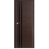 ������� ������� Profil Doors 19Z ������� ����� ������� ������ VG ������ ������ 2000�700 �� � ������� ��� ��������� ����� � ������� �����