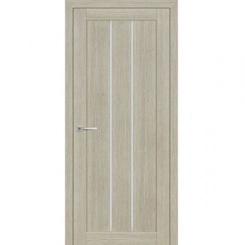 ������� ������� ������ ����� 602-3D ������� �������� ������ ����� ������� 2000�700 ��