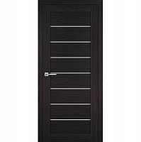 ������� ������� ������ ����� 608-3D ������� ����� ������ ����� ������� 2000�800 ��