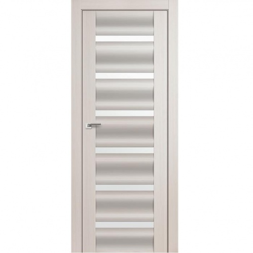 ������� ������� Profil Doors 57� ������� ������ ������� 2000�700 ��