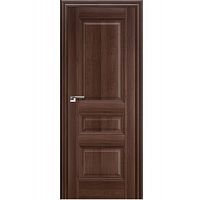 ������� ������� Profil Doors 66� ������� ���� ����� 2000�600 ��