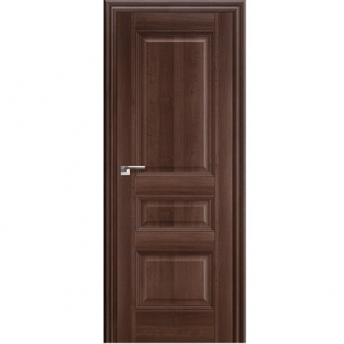 ������� ������� Profil Doors 66� ������� ���� ����� 2000�600 ��