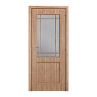 ����� ������������ Brama ���� 8.6 ������ ����� ������ 2000�600 ��