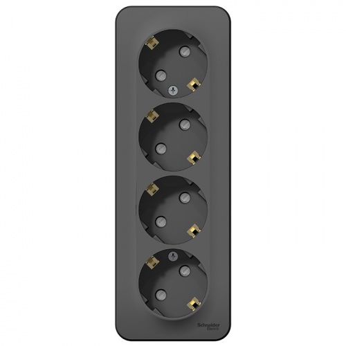  Schneider Electric Blanca BLNRA000416          