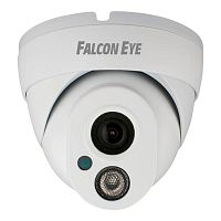 IP видеокамера Falcon Eye FE-IPC-DL100P Eco