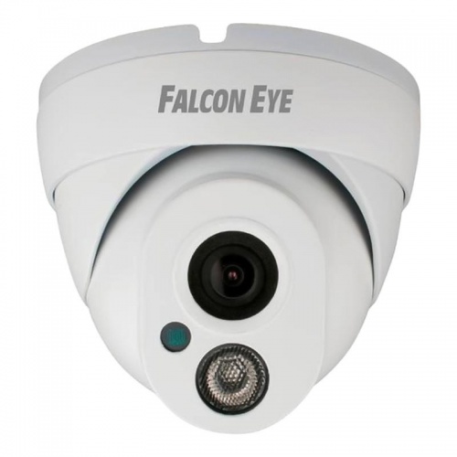 IP  Falcon Eye FE-IPC-DL100P Eco
