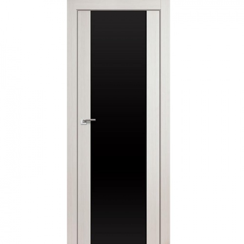 ������� ������� Profil Doors 8� ������� ������ ������� ������ ������ �������� 2000�700 ��