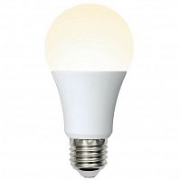   Uniel Multibright LED-A60-10W/E27  3000K