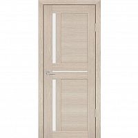 ������� ������� Profilo Porte PS-19 ������� ��������� ������� ������ ����� ������� 2000�700 ��