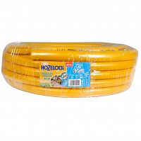 ����� Hozelock Tricoflex Ultraflex 117041 25 �� 25 �