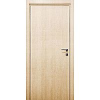 ����� ������������ Mario Rioli Minimo 500 ��� �������� ����� 2000�700 ��