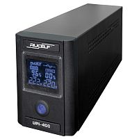    Rucelf UPI-400-12-EL