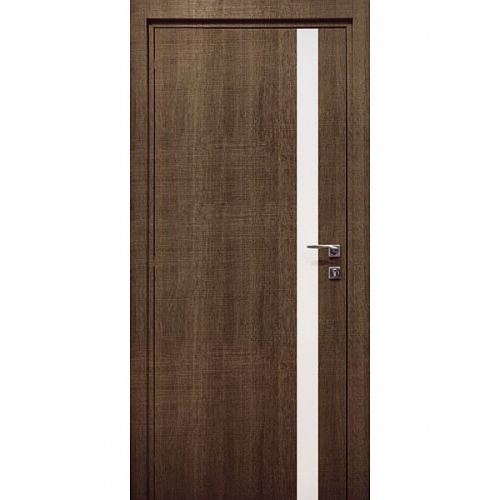 ����� ������������ Mario Rioli Minimo 501DB-E ��� ����� ����� 2000�800 ��