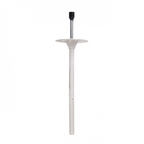    Tech-Krep IZL-T 10200      