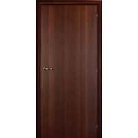 ����� ������������ Mario Rioli Saluto 200 ���� ������ 2000�800 ��