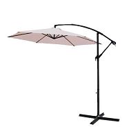 ���� ������� �����