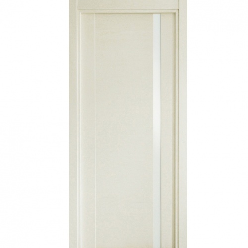 ����� ������������ Status Futura 321 ��� ����� 2000�700 ��