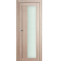   Profil Doors 40    2000900 