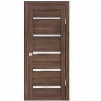 ������� ������� Profilo Porte PS-7 ������� ���� �������� ������ ����� ����� 2000�600 ��