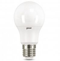 Лампа светодиодная Gauss 102502216 A60 16W E27 4100K
