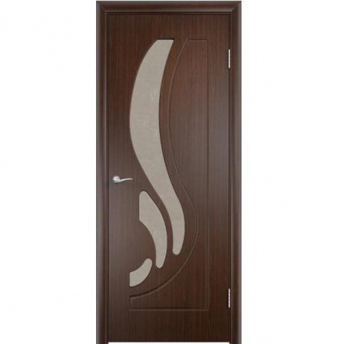 ������� ������� ������ ���� ��� ����� ����������� 2000�700 ��