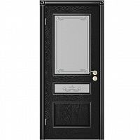 ������� ������� ����� ���� ���� ����� ������ ����������� 2000�600 ��