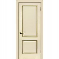 ������� ������� ������ ������-1 ������� �������� ����� � ��������� ������ ������ 1900�550 ��