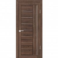 ������� ������� Profilo Porte PS-17 ������� ���� �������� ������ ����� ������� 2000�800 ��