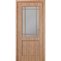 ����� ������������ Mario Rioli Saluto 219L ������ ����� ����� 2000�800 ��