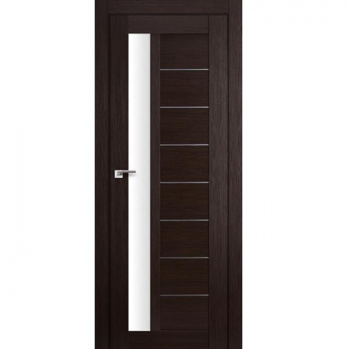 ������� ������� Profil Doors 37� ������� ����� ������� 2000�600 ��