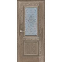 ������� ������� Profilo Porte PSB-27 Baguette ������� ��� ������� ������� ������ ����� ������� 2000�700 ��