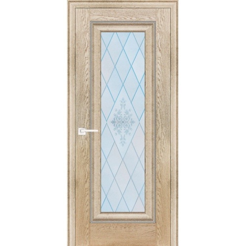 ������� ������� Profilo Porte PSB-25 Baguette ������� ��� ������� �������� ������ ����� ������� 2000�800 ��