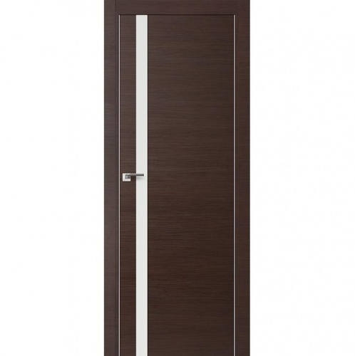 ������� ������� Profil Doors 6Z ������� ����� ������� ������ ����� 2000�600 �� � ������� ��� ��������� ����� � ������� �����