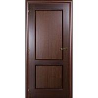 ����� ������������ Mario Rioli Primo Amoure 220 ���� ������� ����� 2000�600 ��