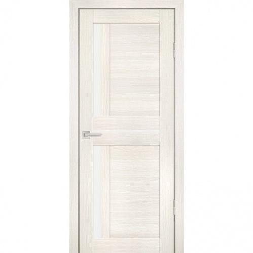 ������� ������� Profilo Porte PS-19 ������� ������ ������� ������ ����� ������� 1900�600 ��