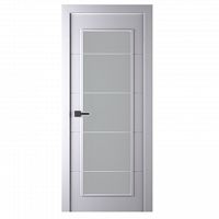 ������� ������� Belwooddoors ������ ����� ����� ������ �������� ���������� 2000�700 ��